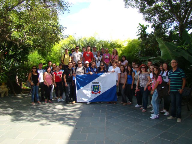 City Tour
