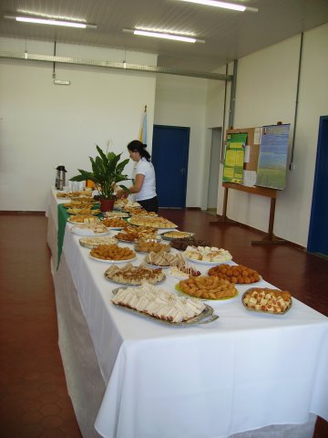 Café