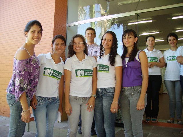 Comissão Julgadora 